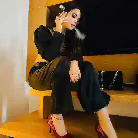 Tuwal Rana