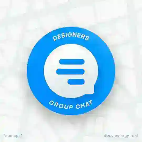 Designers group Chat | monopoly