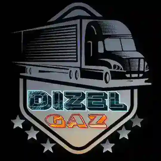 METAN GAZ GULISTON