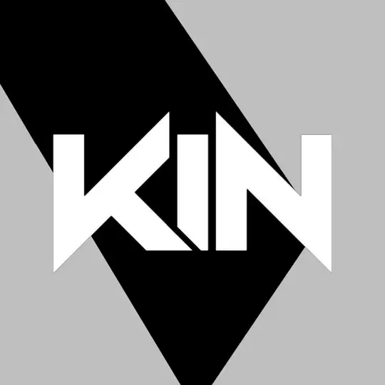 Dj Kin - Group Sưu Tầm Nhạc Bay