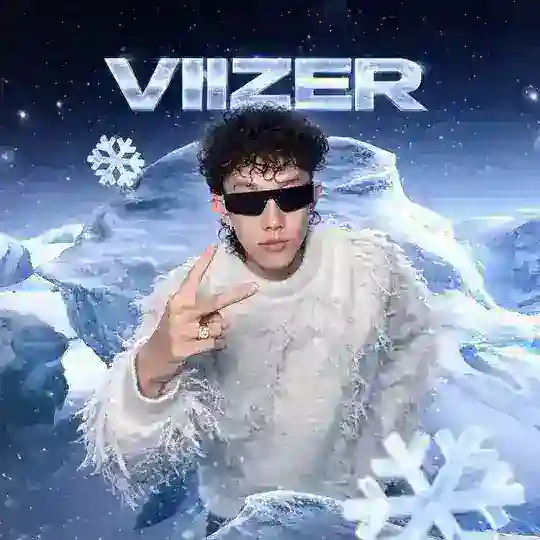 Vii Zer๐๐ผ๐ถ