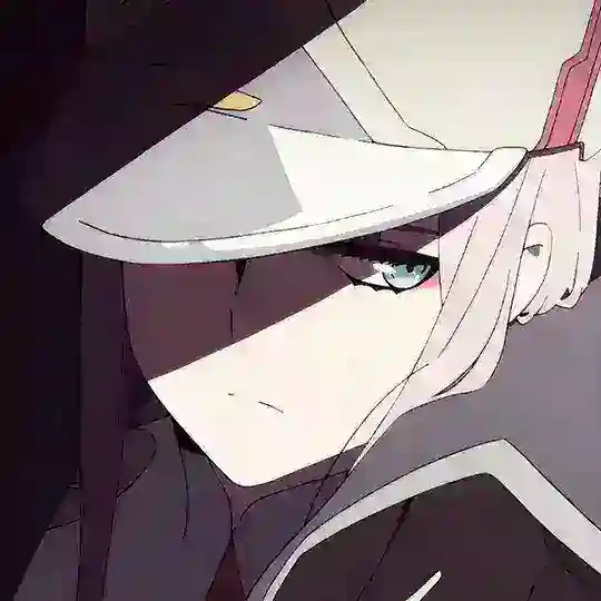 02端口交流群