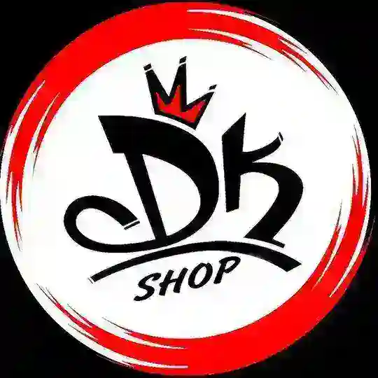 DKSHOP