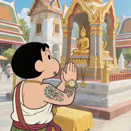 【可乐】 主营贷款数据