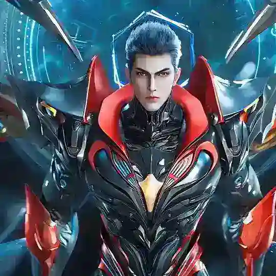 ក្លឹបអ្នកចម្បាំង លេបផ្កាយ🤟