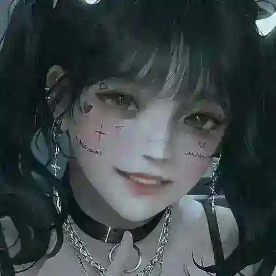动漫天堂