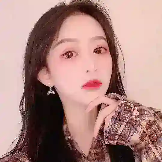 裸体💋鉴黄❤️老司机😘SM😂黑丝