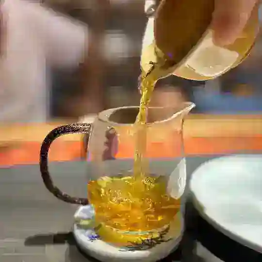 東門XAQ骨場玩樂