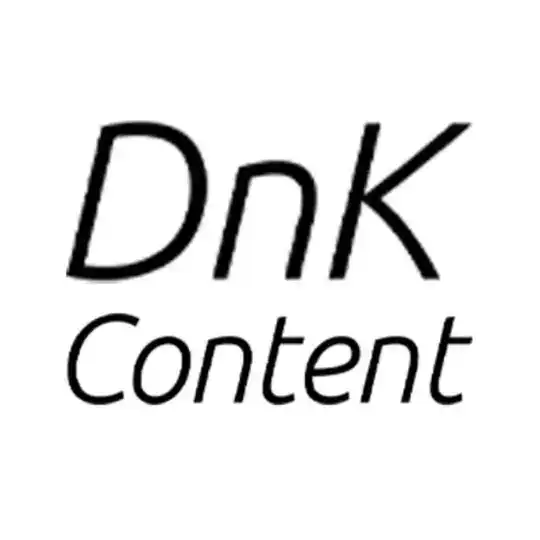 DnK content. Фото и видео для маркетплейсов и соцсетей. Сборные съёмки. СПб. Фотосессии для Wildberries и Ozon