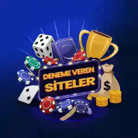 Deneme Veren Siteler