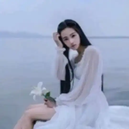 干干干妹子视频