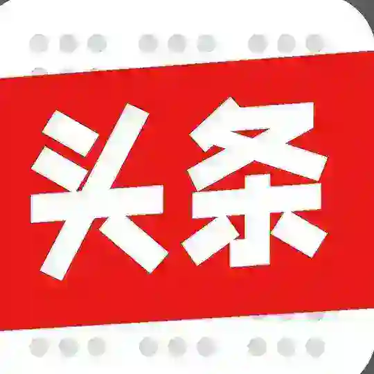 东南亚大事件 柬埔寨大事件 西港大事件