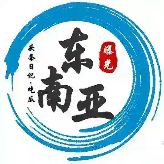 东南亚大事件聊天群