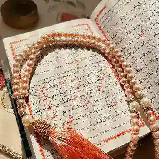 طلسمات و انگشترهای موکلدار سید