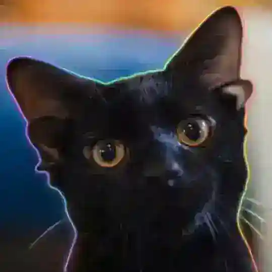 Dobby