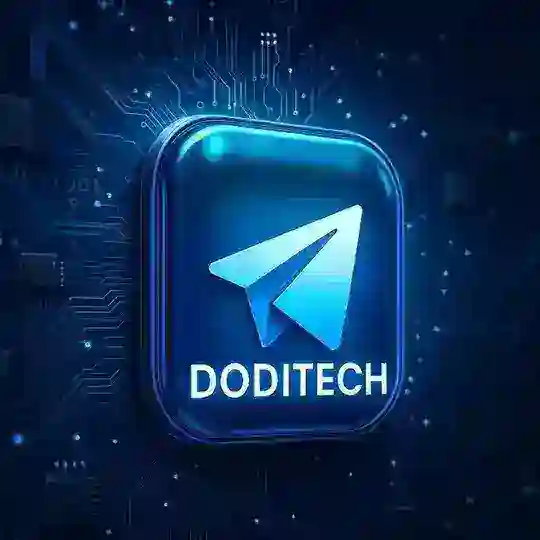 DODITECH