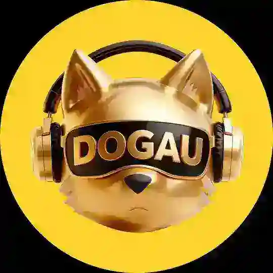 DOGAU Global Community