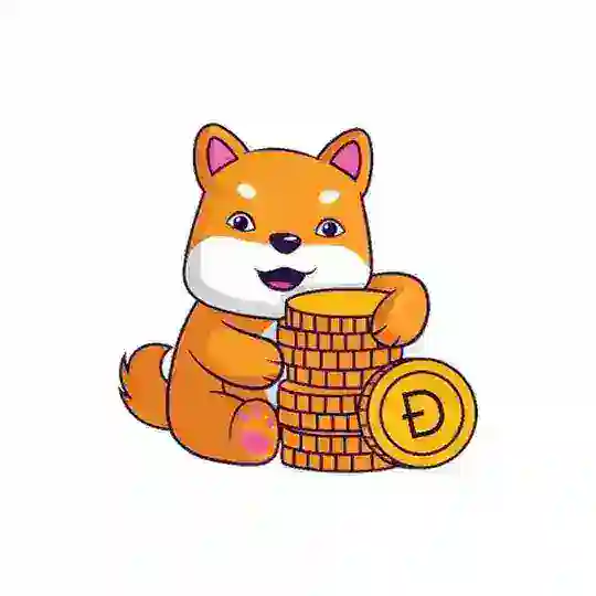 DOGETO中文群组