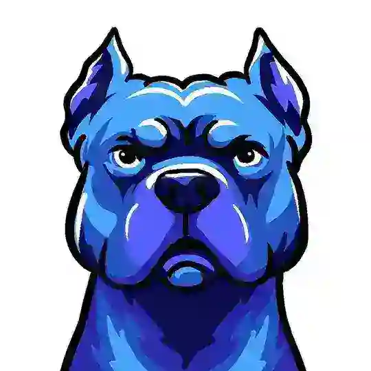 doginme community