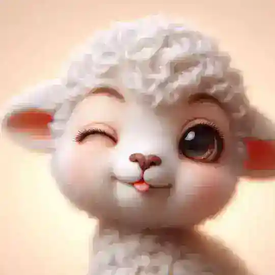 Dolly | Chat