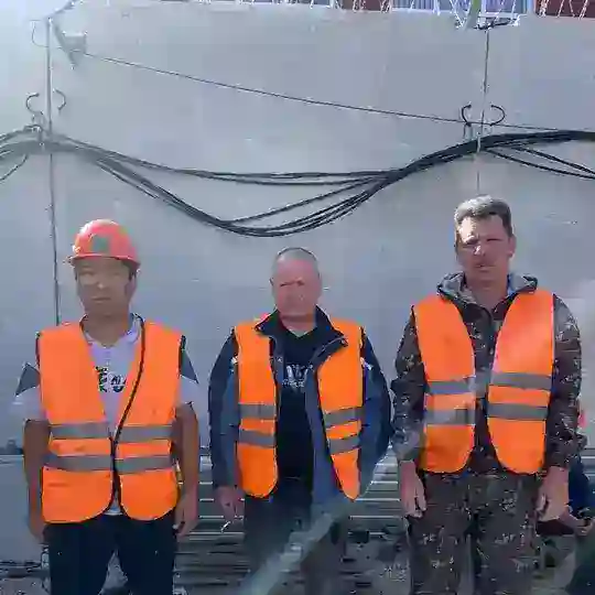 Работа для подсобников Москва
