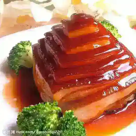 🔥阿拉棒外卖美食大全