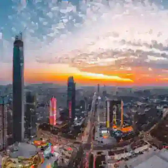 东莞艳遇
