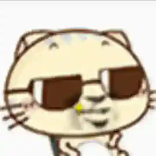 DM_share交流