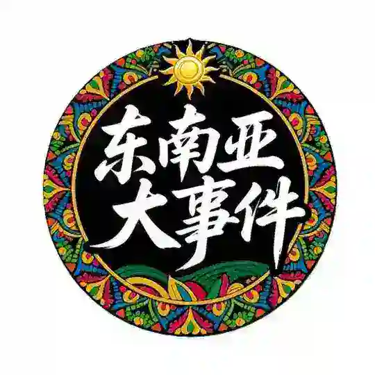 东南亚大事件|曝光|悬赏|最新新闻资讯