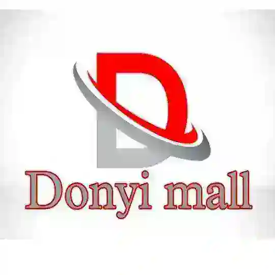 Donyimall