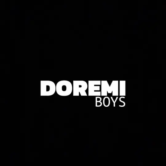 DOREMI Boys