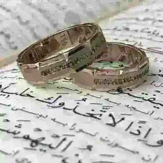 صیغه یابی حلال و قانونی.