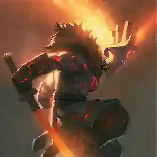 💎 Dota 2 Baz 💎