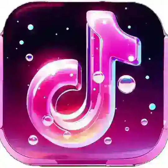 抖音充值|快手充值 | Q币|Y币|代充值