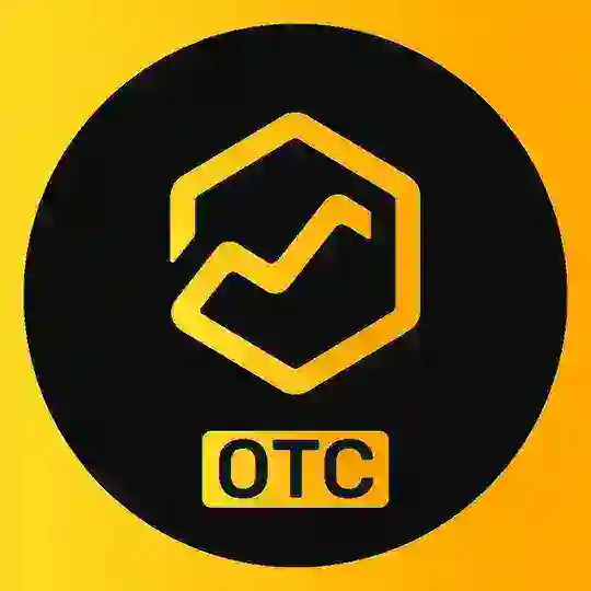 2TOP OTC