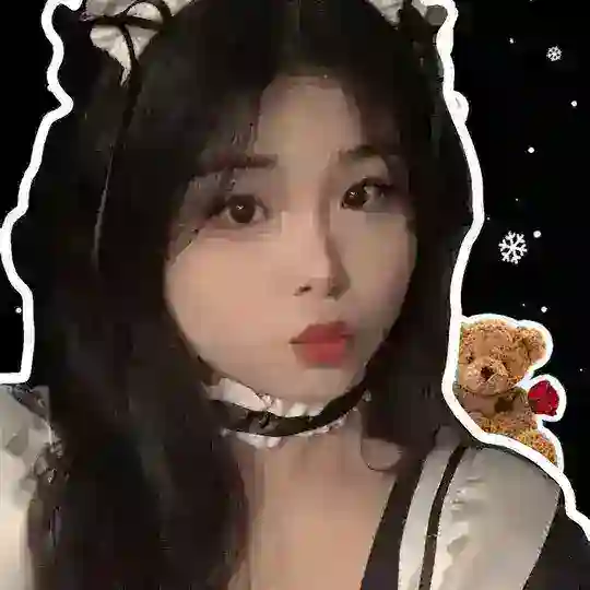 抖音.直播🔥.闪现.走光 Chat