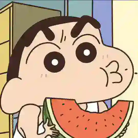 吃瓜黑料爆料站🍉抖音 快手