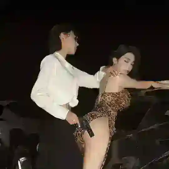 抖音 快手 直播走光🔥🔥🩷🩷