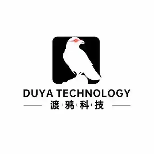 抖音截流软件