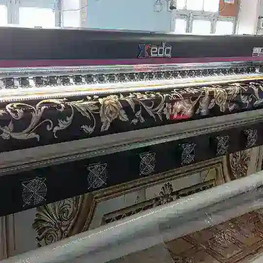Samarqand NATIJNOY PATALOK 3DI FATO ABOY ARZON VA SIFATLI NARXLARDA