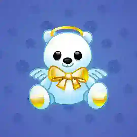 NFT GIFTS 🍭 | Раздача, Подарки, Звёзды