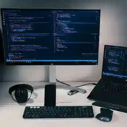 MERN- MEAN Stack Web Developer