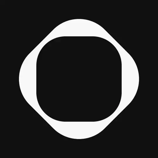 Dprofile. Нижний Новгород