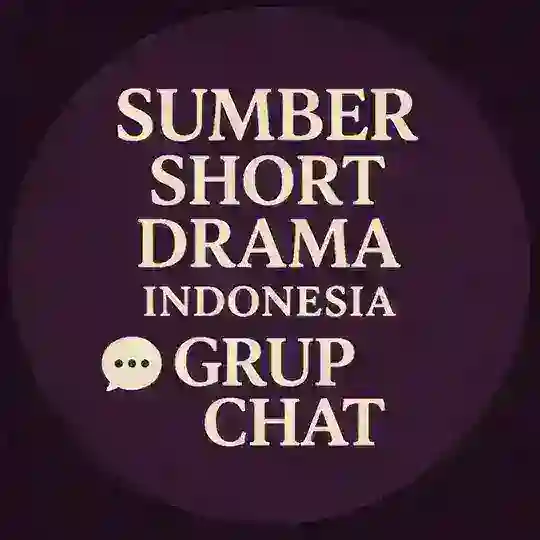 SUMBER SHORT ID CHAT