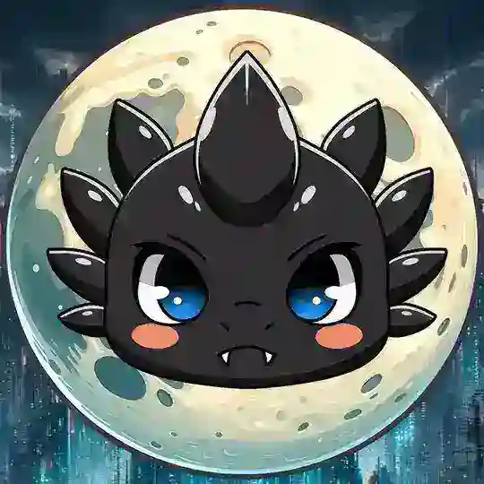 $BLACKDRAGON
