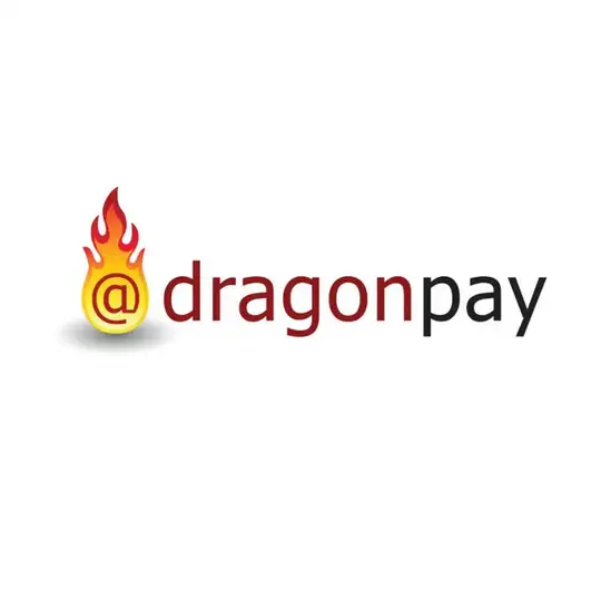 DRAGON PAY COMPANY