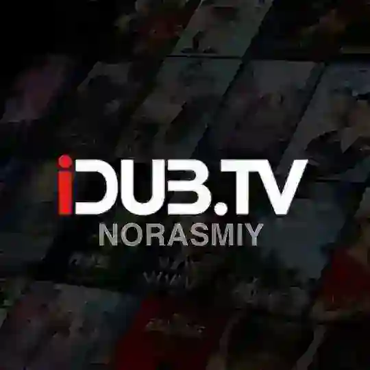 Idub tv (arxiv) | Siren bosasi | Sirena bo'sasi | Sirena bosasi