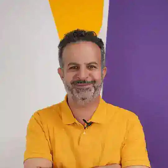 دکتر داود _پرسش و پاسخ طب سنتی