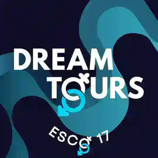 Dream Tours