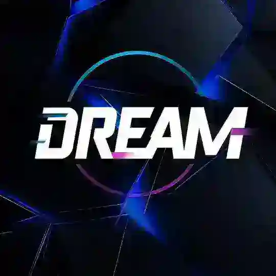Dream! ( Reseller GP )